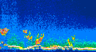 /calipso-imagery/data/BROWSE/production/V5-00/2019-12-12/2019-12-12_17-36-54_V5.00_4_thmb.png image missing