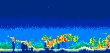 /calipso-imagery/data/BROWSE/production/V5-00/2019-12-12/2019-12-12_18-29-24_V5.00_1_thmb.png image missing