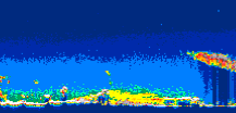 /calipso-imagery/data/BROWSE/production/V5-00/2019-12-12/2019-12-12_18-29-24_V5.00_2_thmb.png image missing