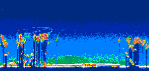 /calipso-imagery/data/BROWSE/production/V5-00/2019-12-12/2019-12-12_18-29-24_V5.00_3_thmb.png image missing
