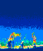 /calipso-imagery/data/BROWSE/production/V5-00/2019-12-12/2019-12-12_18-29-24_V5.00_4_thmb.png image missing