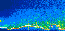 /calipso-imagery/data/BROWSE/production/V5-00/2019-12-12/2019-12-12_19-15-24_V5.00_1_thmb.png image missing