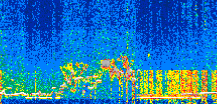 /calipso-imagery/data/BROWSE/production/V5-00/2019-12-12/2019-12-12_19-15-24_V5.00_2_thmb.png image missing
