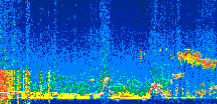/calipso-imagery/data/BROWSE/production/V5-00/2019-12-12/2019-12-12_19-15-24_V5.00_3_thmb.png image missing