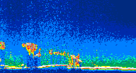 /calipso-imagery/data/BROWSE/production/V5-00/2019-12-12/2019-12-12_19-15-24_V5.00_4_thmb.png image missing