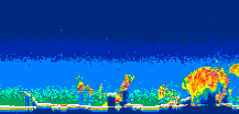 /calipso-imagery/data/BROWSE/production/V5-00/2019-12-12/2019-12-12_20-07-54_V5.00_1_thmb.png image missing