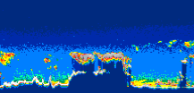 /calipso-imagery/data/BROWSE/production/V5-00/2019-12-12/2019-12-12_20-07-54_V5.00_2_thmb.png image missing