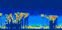 /calipso-imagery/data/BROWSE/production/V5-00/2019-12-12/2019-12-12_20-07-54_V5.00_3_thmb.png image missing