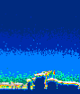 /calipso-imagery/data/BROWSE/production/V5-00/2019-12-12/2019-12-12_20-07-54_V5.00_4_thmb.png image missing