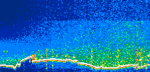/calipso-imagery/data/BROWSE/production/V5-00/2019-12-12/2019-12-12_20-53-59_V5.00_1_thmb.png image missing