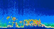 /calipso-imagery/data/BROWSE/production/V5-00/2019-12-12/2019-12-12_20-53-59_V5.00_4_thmb.png image missing