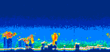/calipso-imagery/data/BROWSE/production/V5-00/2019-12-12/2019-12-12_21-46-24_V5.00_1_thmb.png image missing