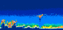 /calipso-imagery/data/BROWSE/production/V5-00/2019-12-12/2019-12-12_21-46-24_V5.00_2_thmb.png image missing