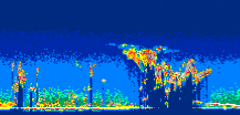 /calipso-imagery/data/BROWSE/production/V5-00/2019-12-12/2019-12-12_21-46-24_V5.00_3_thmb.png image missing
