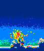 /calipso-imagery/data/BROWSE/production/V5-00/2019-12-12/2019-12-12_21-46-24_V5.00_4_thmb.png image missing