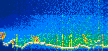 /calipso-imagery/data/BROWSE/production/V5-00/2019-12-12/2019-12-12_22-32-29_V5.00_1_thmb.png image missing