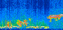 /calipso-imagery/data/BROWSE/production/V5-00/2019-12-12/2019-12-12_22-32-29_V5.00_2_thmb.png image missing