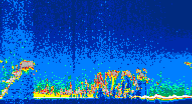 /calipso-imagery/data/BROWSE/production/V5-00/2019-12-12/2019-12-12_22-32-29_V5.00_4_thmb.png image missing