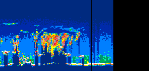/calipso-imagery/data/BROWSE/production/V5-00/2019-12-12/2019-12-12_23-24-59_V5.00_3_thmb.png image missing