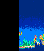 /calipso-imagery/data/BROWSE/production/V5-00/2019-12-12/2019-12-12_23-24-59_V5.00_4_thmb.png image missing