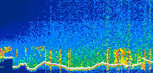/calipso-imagery/data/BROWSE/production/V5-00/2019-12-13/2019-12-13_00-10-59_V5.00_1_thmb.png image missing