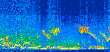 /calipso-imagery/data/BROWSE/production/V5-00/2019-12-13/2019-12-13_00-10-59_V5.00_2_thmb.png image missing