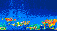 /calipso-imagery/data/BROWSE/production/V5-00/2019-12-13/2019-12-13_00-10-59_V5.00_4_thmb.png image missing