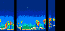 /calipso-imagery/data/BROWSE/production/V5-00/2019-12-13/2019-12-13_01-03-30_V5.00_1_thmb.png image missing