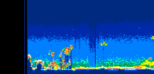 /calipso-imagery/data/BROWSE/production/V5-00/2019-12-13/2019-12-13_01-03-30_V5.00_2_thmb.png image missing