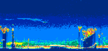 /calipso-imagery/data/BROWSE/production/V5-00/2019-12-13/2019-12-13_01-03-30_V5.00_3_thmb.png image missing
