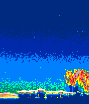 /calipso-imagery/data/BROWSE/production/V5-00/2019-12-13/2019-12-13_01-03-30_V5.00_4_thmb.png image missing