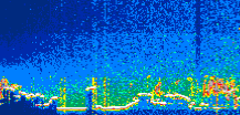 /calipso-imagery/data/BROWSE/production/V5-00/2019-12-13/2019-12-13_01-49-35_V5.00_1_thmb.png image missing
