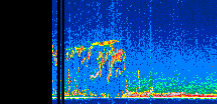 /calipso-imagery/data/BROWSE/production/V5-00/2019-12-13/2019-12-13_01-49-35_V5.00_3_thmb.png image missing