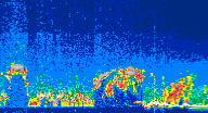 /calipso-imagery/data/BROWSE/production/V5-00/2019-12-13/2019-12-13_01-49-35_V5.00_4_thmb.png image missing