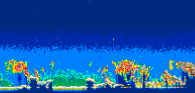 /calipso-imagery/data/BROWSE/production/V5-00/2019-12-13/2019-12-13_02-42-00_V5.00_1_thmb.png image missing