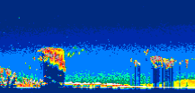 /calipso-imagery/data/BROWSE/production/V5-00/2019-12-13/2019-12-13_02-42-00_V5.00_2_thmb.png image missing