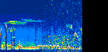 /calipso-imagery/data/BROWSE/production/V5-00/2019-12-13/2019-12-13_02-42-00_V5.00_3_thmb.png image missing