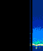 /calipso-imagery/data/BROWSE/production/V5-00/2019-12-13/2019-12-13_02-42-00_V5.00_4_thmb.png image missing