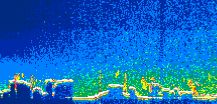 /calipso-imagery/data/BROWSE/production/V5-00/2019-12-13/2019-12-13_03-28-05_V5.00_1_thmb.png image missing