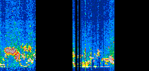 /calipso-imagery/data/BROWSE/production/V5-00/2019-12-13/2019-12-13_03-28-05_V5.00_2_thmb.png image missing