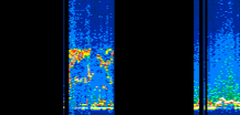 /calipso-imagery/data/BROWSE/production/V5-00/2019-12-13/2019-12-13_03-28-05_V5.00_3_thmb.png image missing