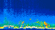 /calipso-imagery/data/BROWSE/production/V5-00/2019-12-13/2019-12-13_03-28-05_V5.00_4_thmb.png image missing