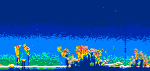 /calipso-imagery/data/BROWSE/production/V5-00/2019-12-13/2019-12-13_04-20-35_V5.00_1_thmb.png image missing