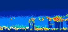 /calipso-imagery/data/BROWSE/production/V5-00/2019-12-13/2019-12-13_04-20-35_V5.00_2_thmb.png image missing