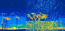 /calipso-imagery/data/BROWSE/production/V5-00/2019-12-13/2019-12-13_04-20-35_V5.00_3_thmb.png image missing