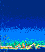 /calipso-imagery/data/BROWSE/production/V5-00/2019-12-13/2019-12-13_04-20-35_V5.00_4_thmb.png image missing