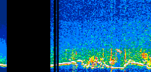 /calipso-imagery/data/BROWSE/production/V5-00/2019-12-13/2019-12-13_05-06-35_V5.00_1_thmb.png image missing
