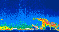 /calipso-imagery/data/BROWSE/production/V5-00/2019-12-13/2019-12-13_05-06-35_V5.00_4_thmb.png image missing