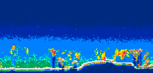 /calipso-imagery/data/BROWSE/production/V5-00/2019-12-13/2019-12-13_05-59-05_V5.00_1_thmb.png image missing