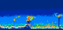 /calipso-imagery/data/BROWSE/production/V5-00/2019-12-13/2019-12-13_05-59-05_V5.00_2_thmb.png image missing